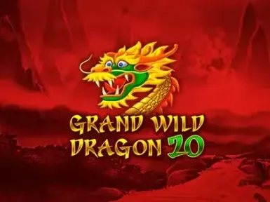 Kirgo Casino screenshot